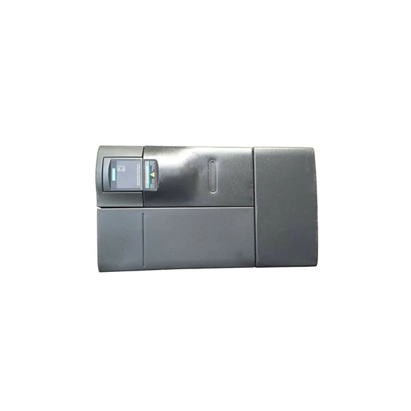 6SE6440-2AD32-2DA1