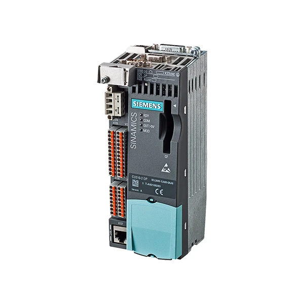 Siemens 6SL3040-1LA00-0AA0
