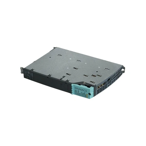 6SL3120-1TE15-0AA3