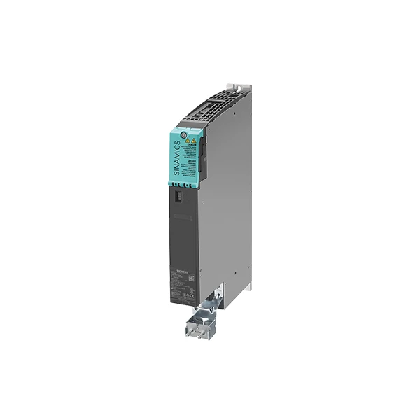 Siemens 6SL3120-1TE15-0AA3