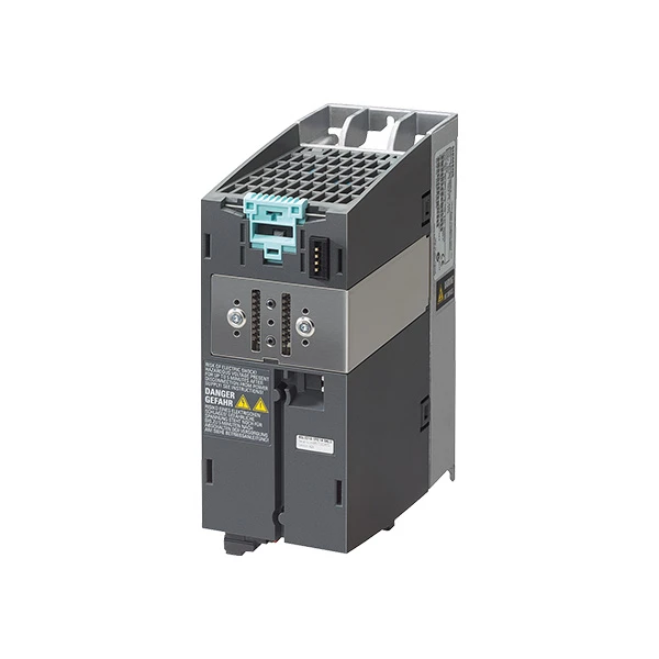 Siemens 6SL3210-1PE14-3AL1