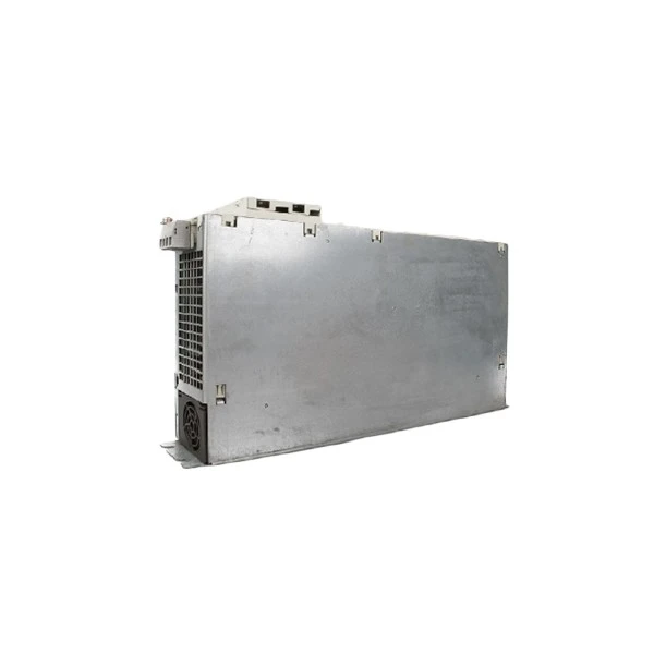 Siemens 6SN1145 1BA01 0BA1