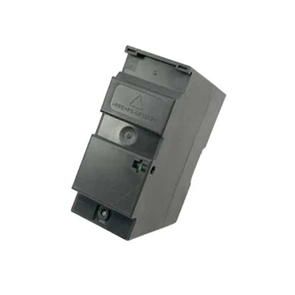 Siemens S7-300