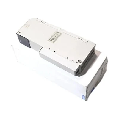 กระแสไฟขาออกของ Omron C200H - 0D218 คือเท่าไร?