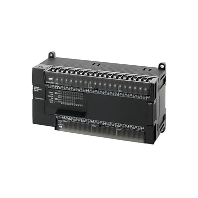 Omron CP1E-E30SDR-A