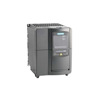 ซีเมนส์ 6SE6440-2UD31-1CA1